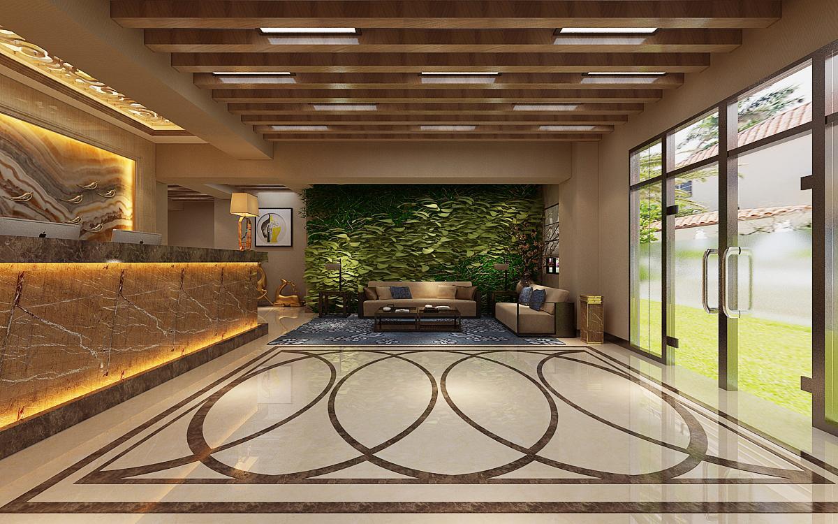 Harbin Shangyi Express Hotel Экстерьер фото