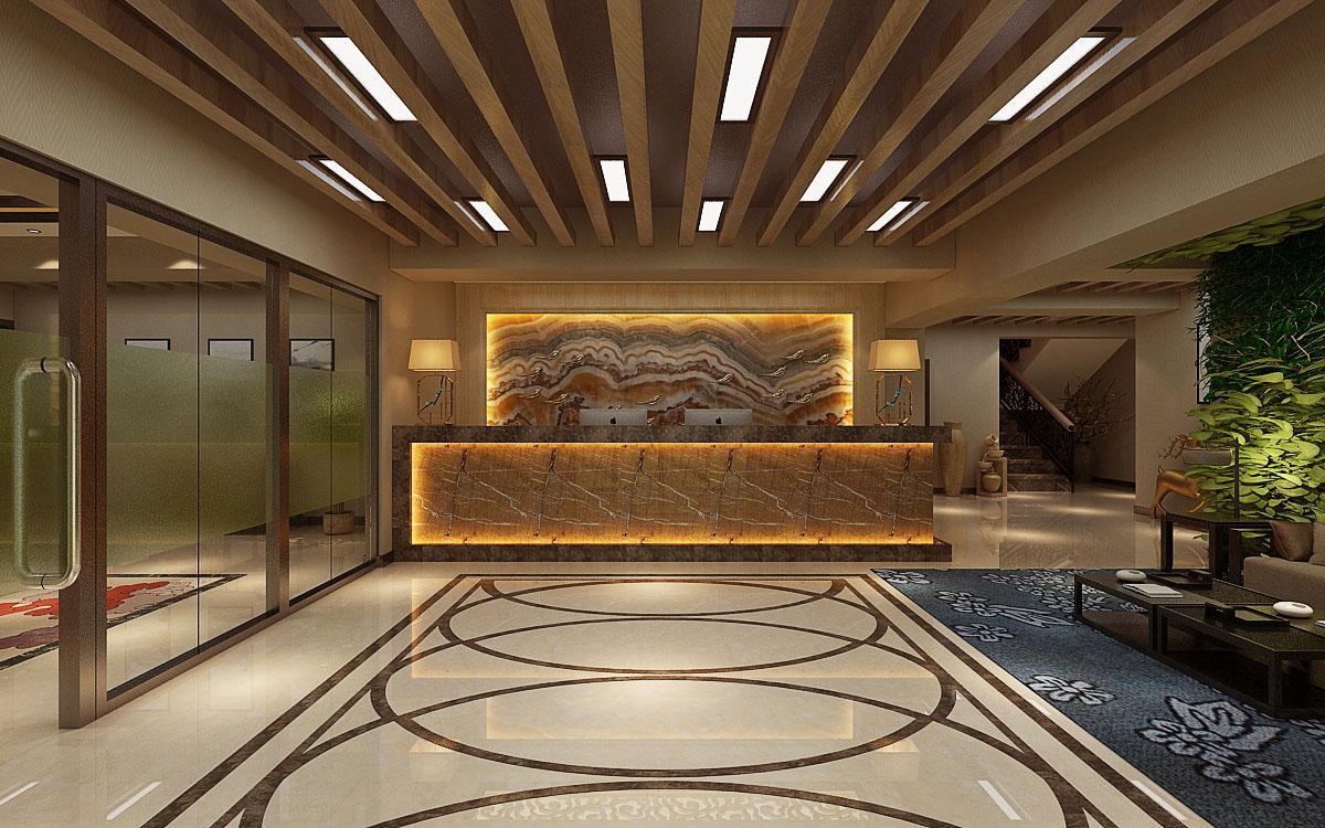 Harbin Shangyi Express Hotel Экстерьер фото